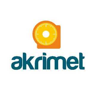 Logo_Perfil_AKRIMET